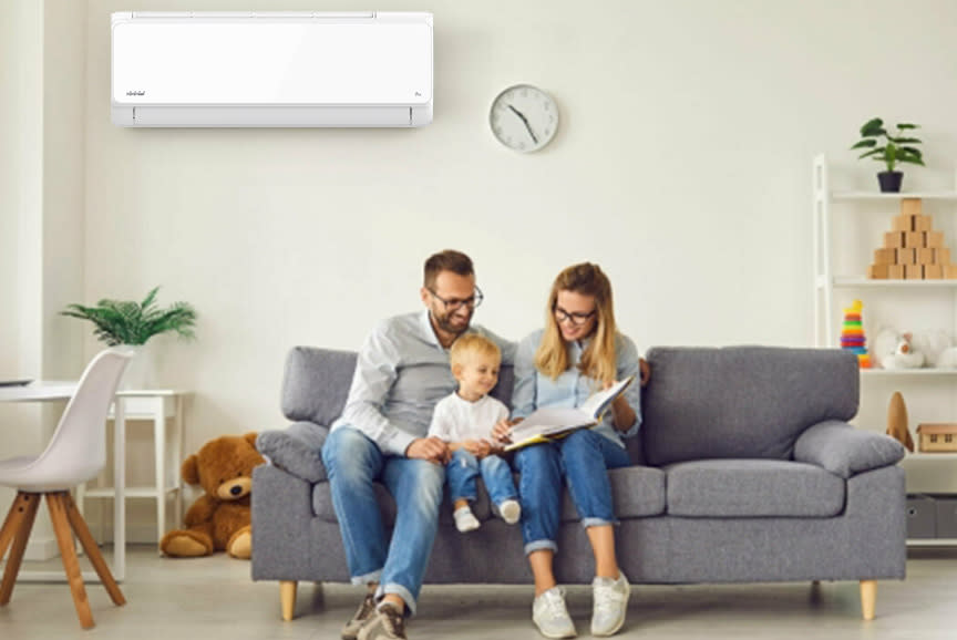 4617886_TILE4_dad6ca