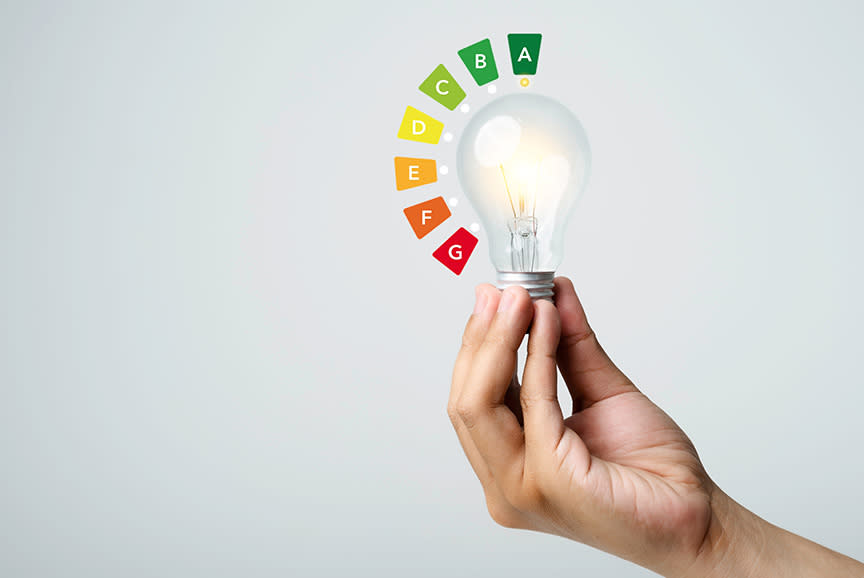 4617916_TILE2_dde5e6