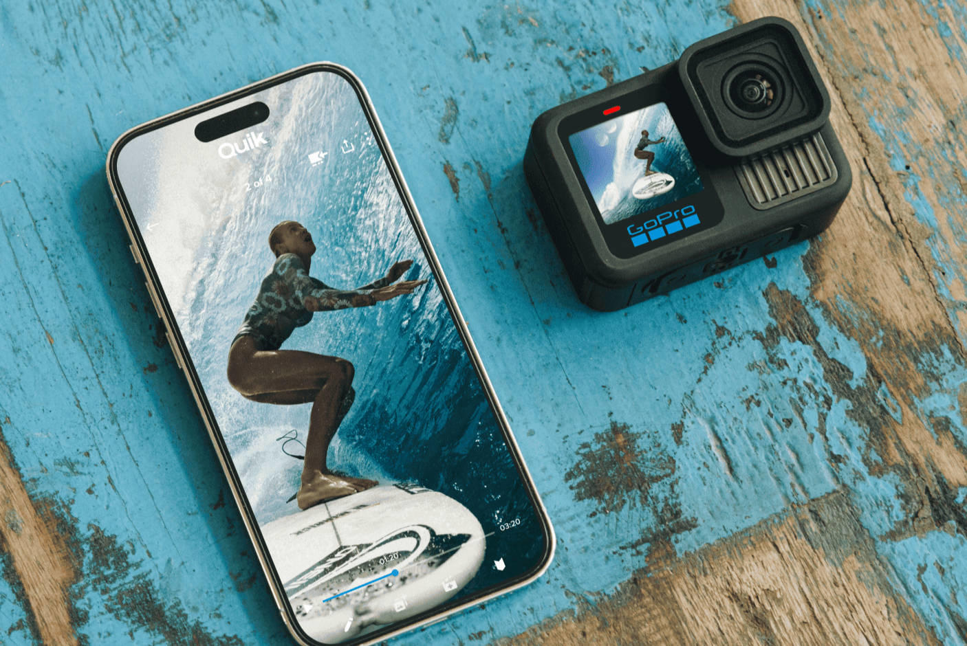 4617932-Tile-6-DJI-Hero13-connect