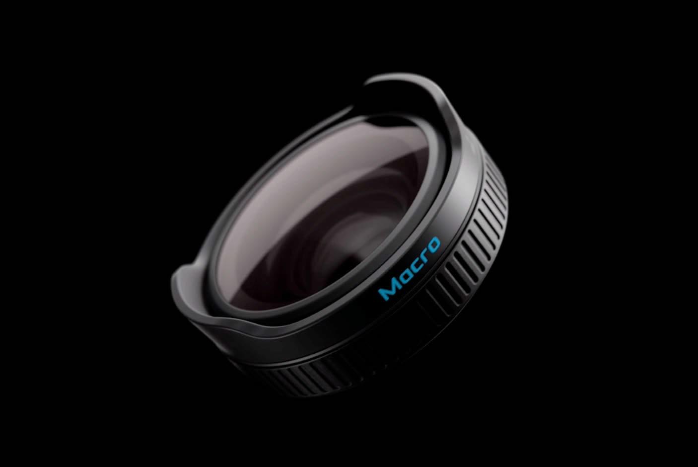 4617932-Tile-3-DJI-Hero13-hbseries