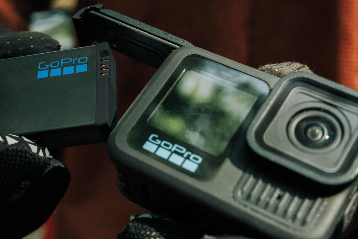 4617932-Tile-5-DJI-Hero13-battery