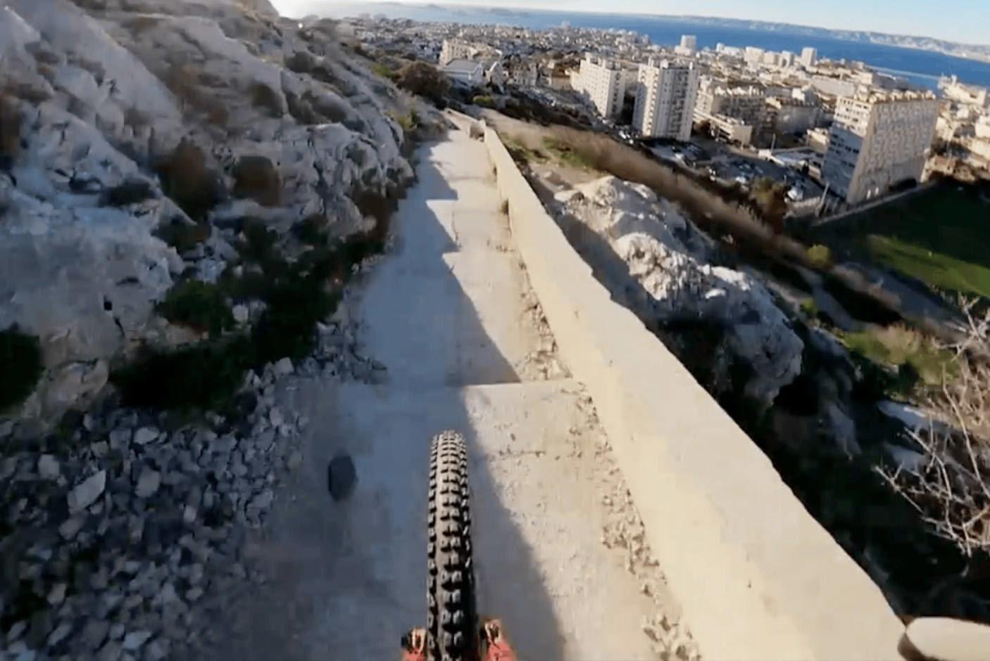 4617932-Tile-2-DJI-Hero13-hypersmooth