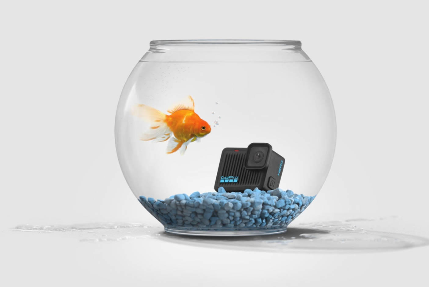 4617967-Tile-2-Gopro-HERO-waterproof