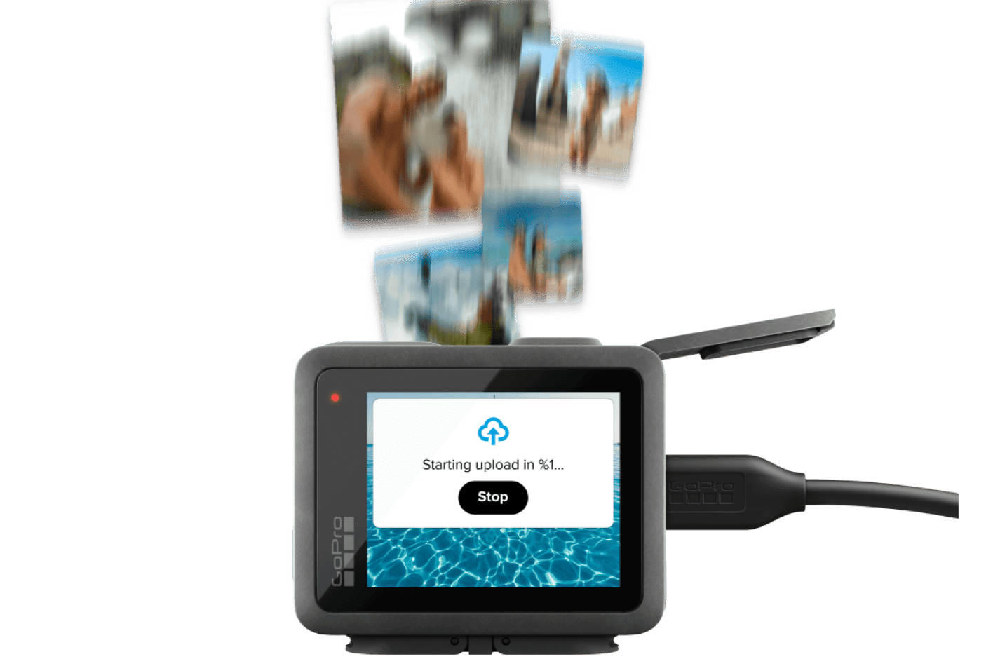 4617967-Tile-6-Gopro-HERO-Video