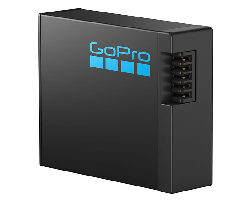 Enduro Rechargeable Battery