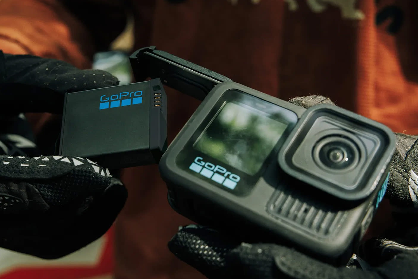 4617983-Tile-1-GoPro-Enduro