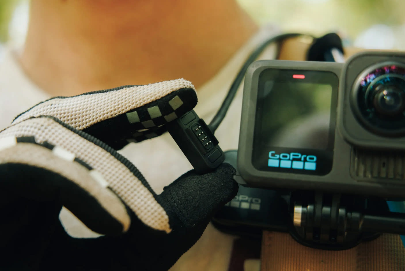 4618009-Tile-1-Any-USB-Source