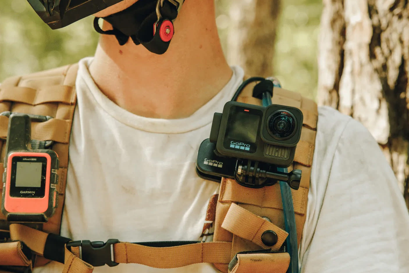 4618009-Tile-2-Stay-Flexible