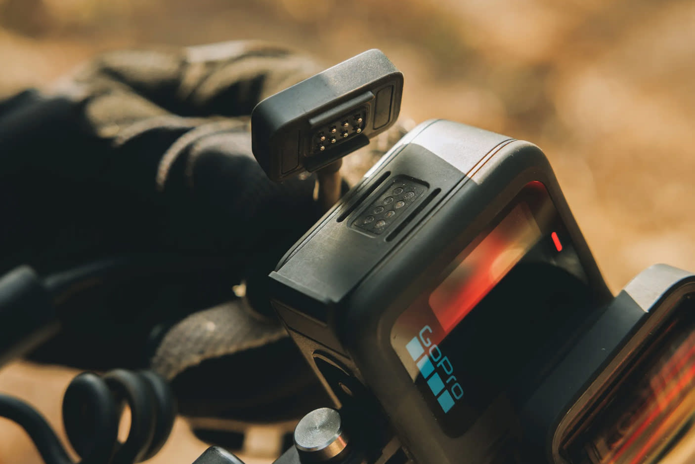 4618009-Tile-3-No-Battery-No-Problem