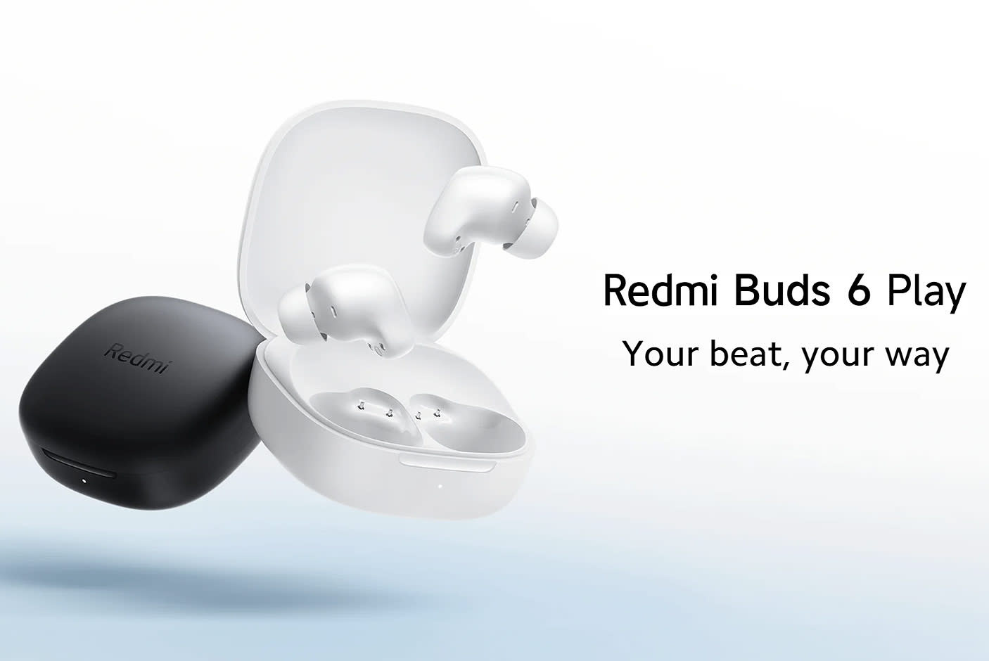 4618106-Tile-1-Redmi-Buds6-Play