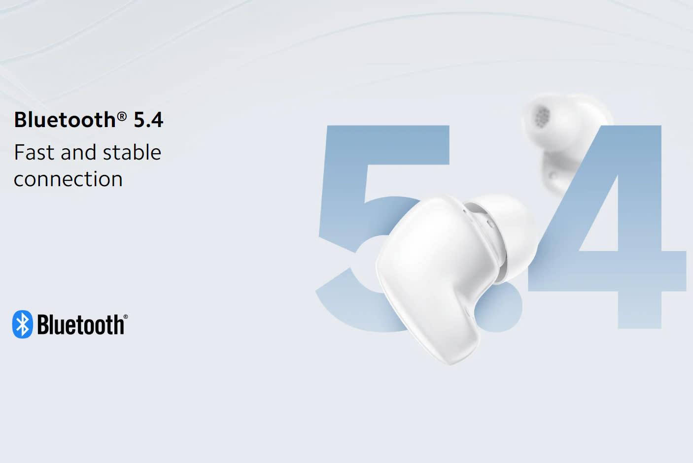 4618106-Tile-7-Redmi-Buds6-Play