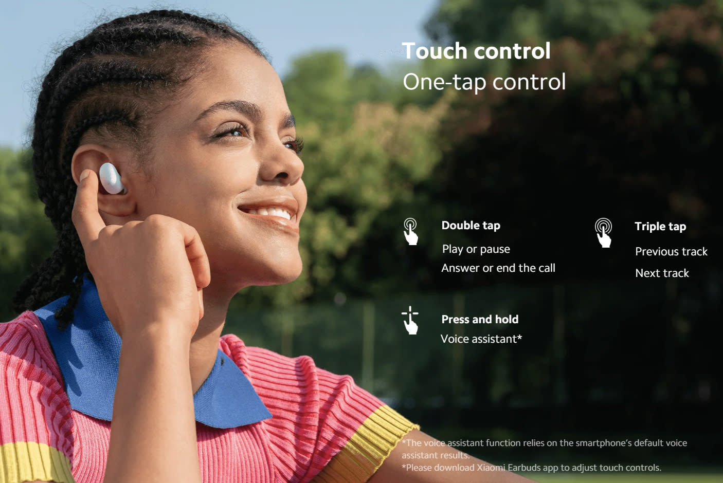 4618106-Tile-8-Redmi-Buds6-Play