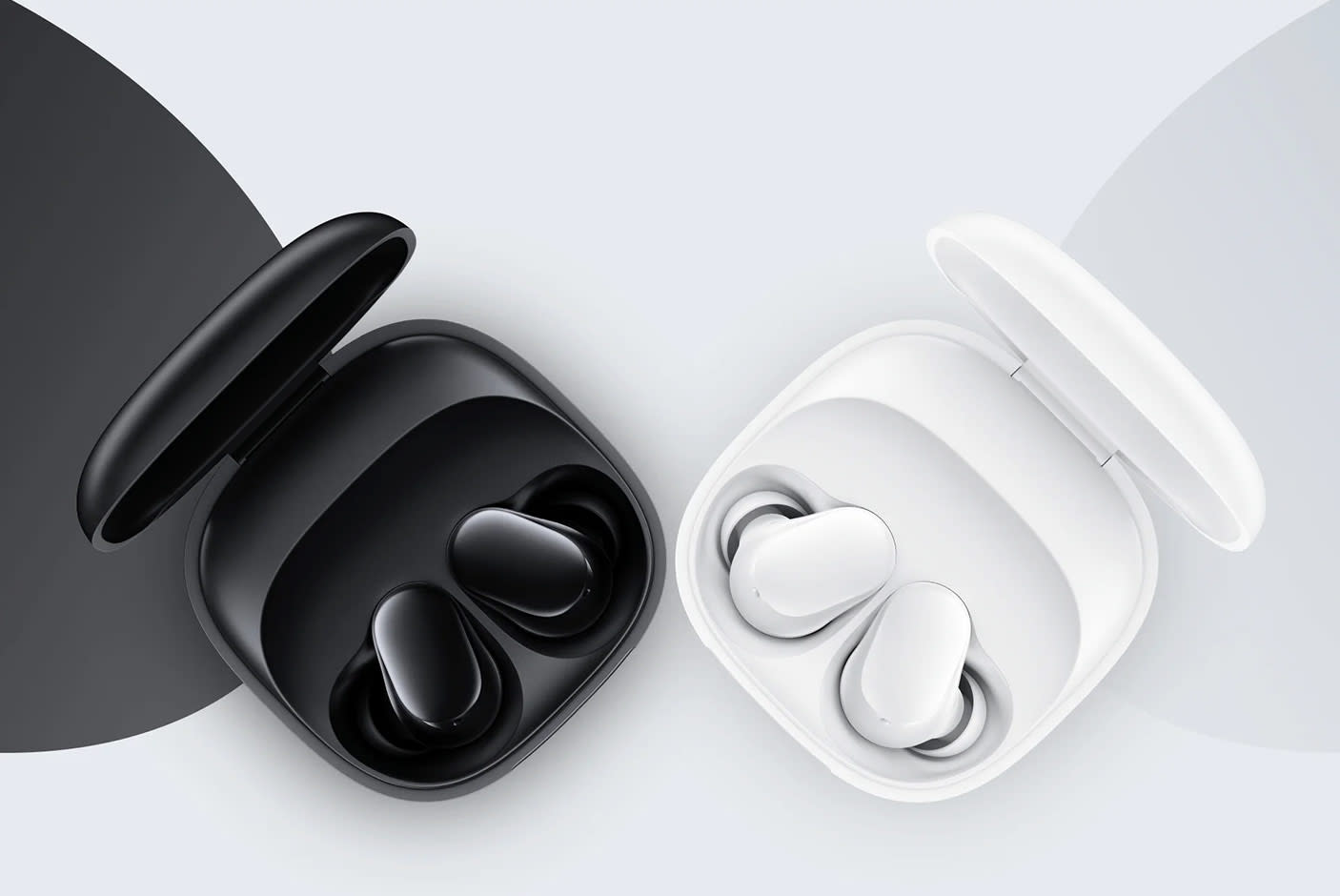 4618106-Tile-2-Redmi-Buds6-Play