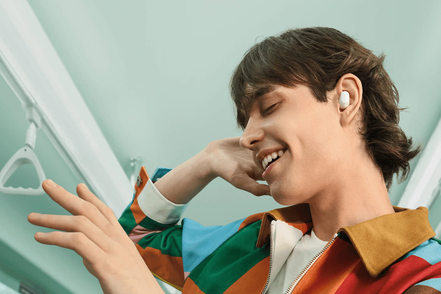 4618106-Tile-4-Redmi-Buds6-Play