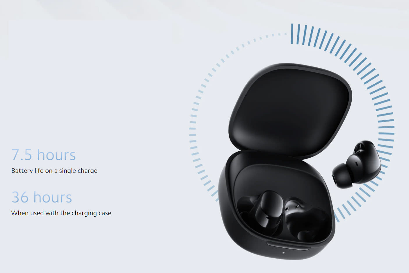 4618106-Tile-6-Redmi-Buds6-Play