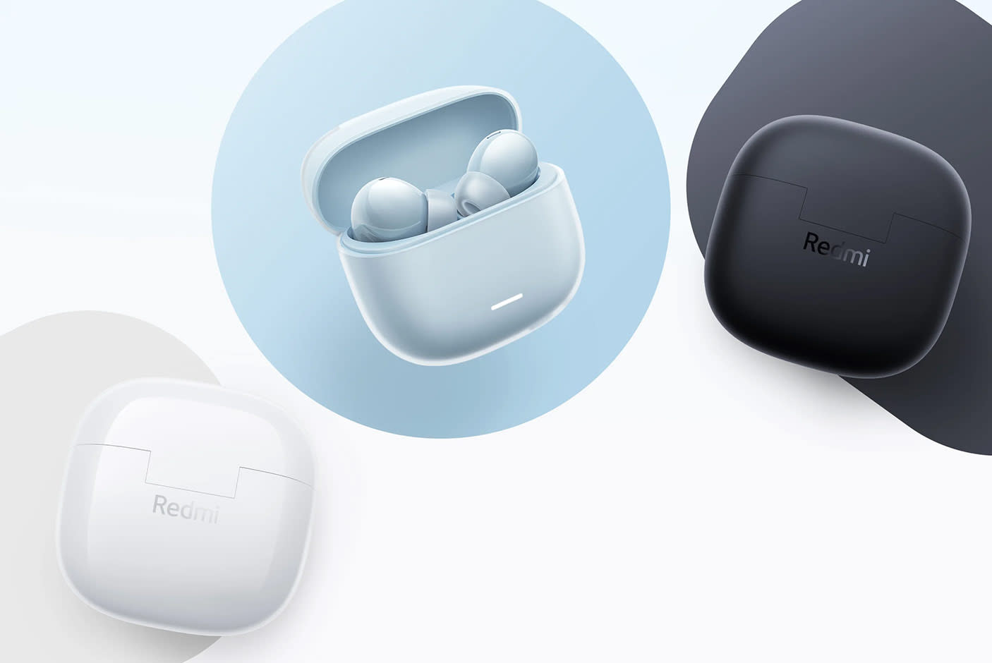 4618130-Tile-1-Redmi-Buds6-Lite