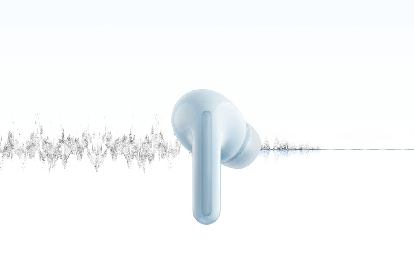 4618130-Tile-2-Redmi-Buds6-Lite