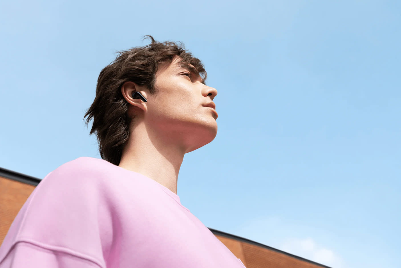 4618130-Tile-3-Redmi-Buds6-Lite