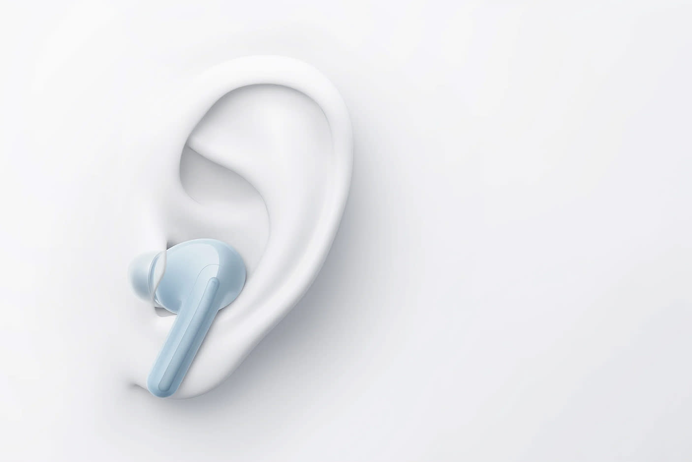 4618130-Tile-4-Redmi-Buds6-Lite