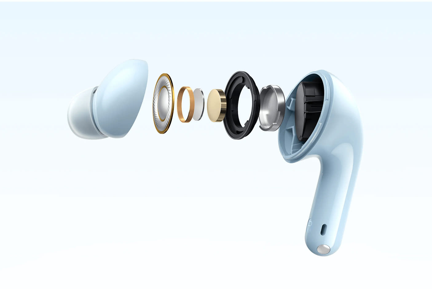 4618130-Tile-5-Redmi-Buds6-Lite