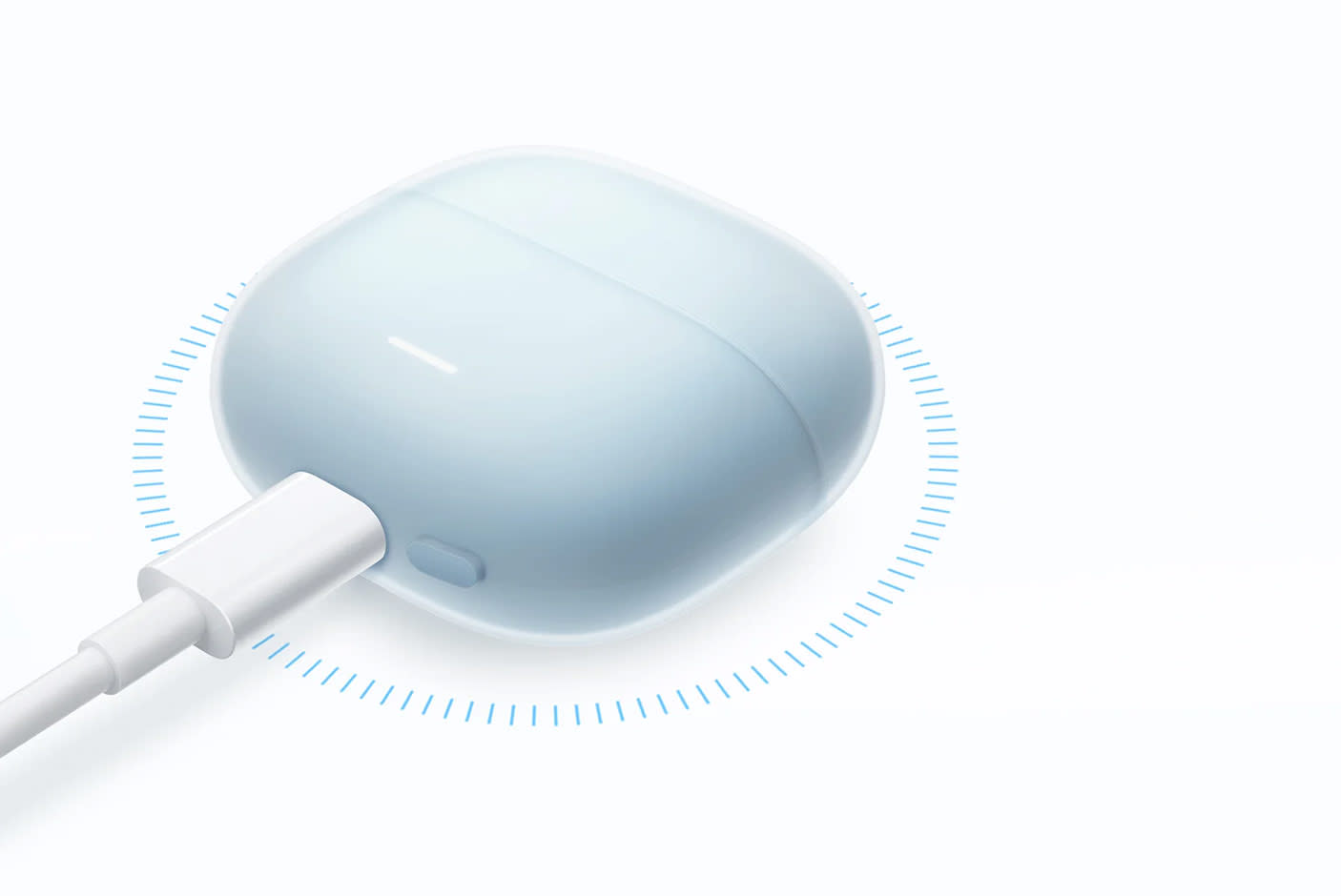 4618130-Tile-6-Redmi-Buds6-Lite