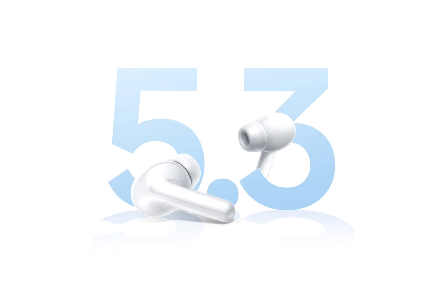 4618130-Tile-7-Redmi-Buds6-Lite