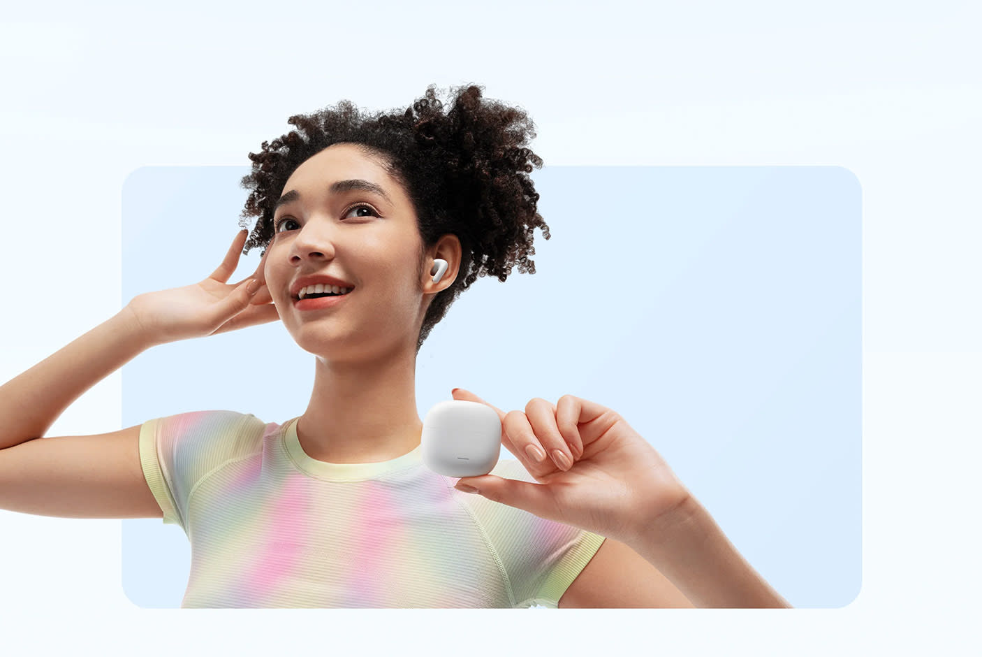 4618130-Tile-8-Redmi-Buds6-Lite