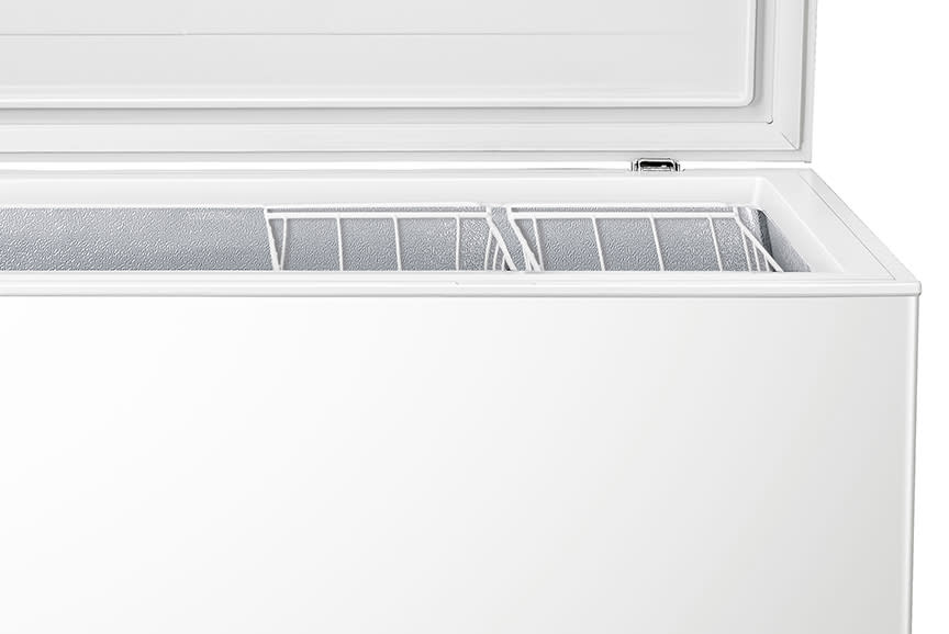 4618599_TILE2_ecedef