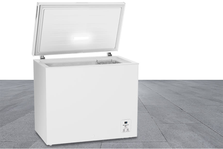 4618602_TILE1_9899a1