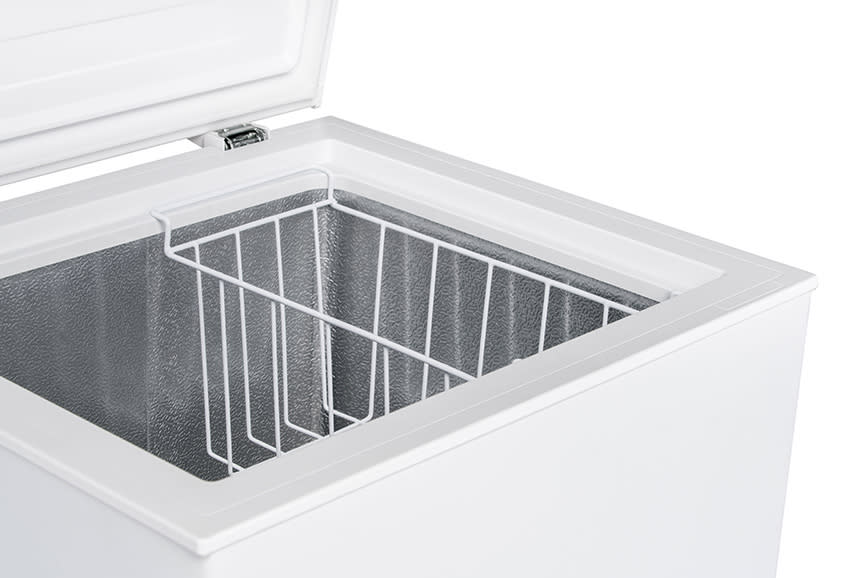 4618602_TILE2_ecedef