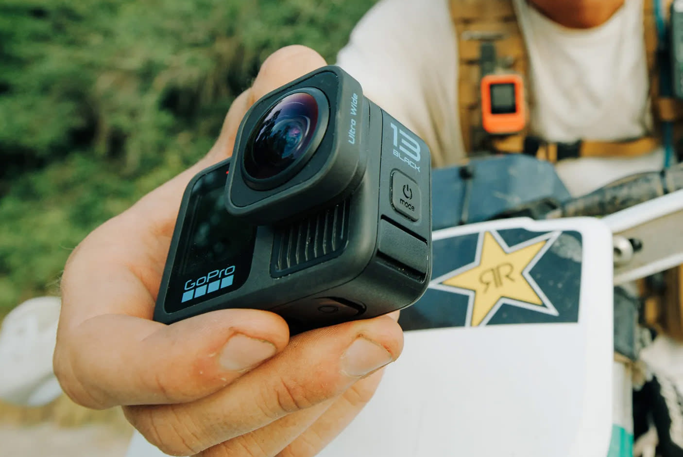 4618610-Tile-1-GoPro-Ultra-Wide-Lens