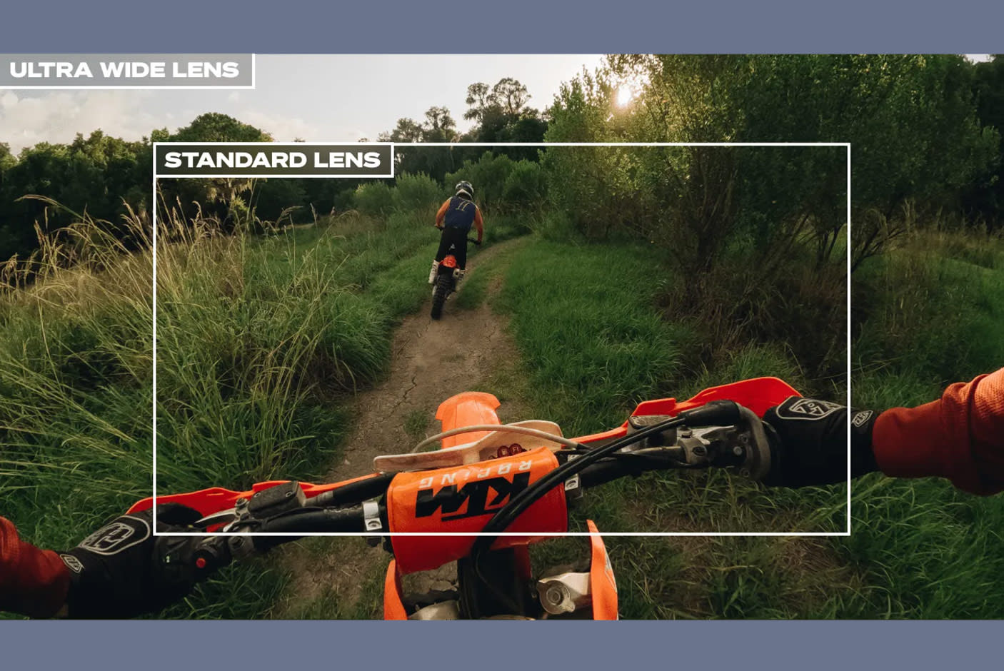 4618610-Tile-2-GoPro-Ultra-Wide-Lens