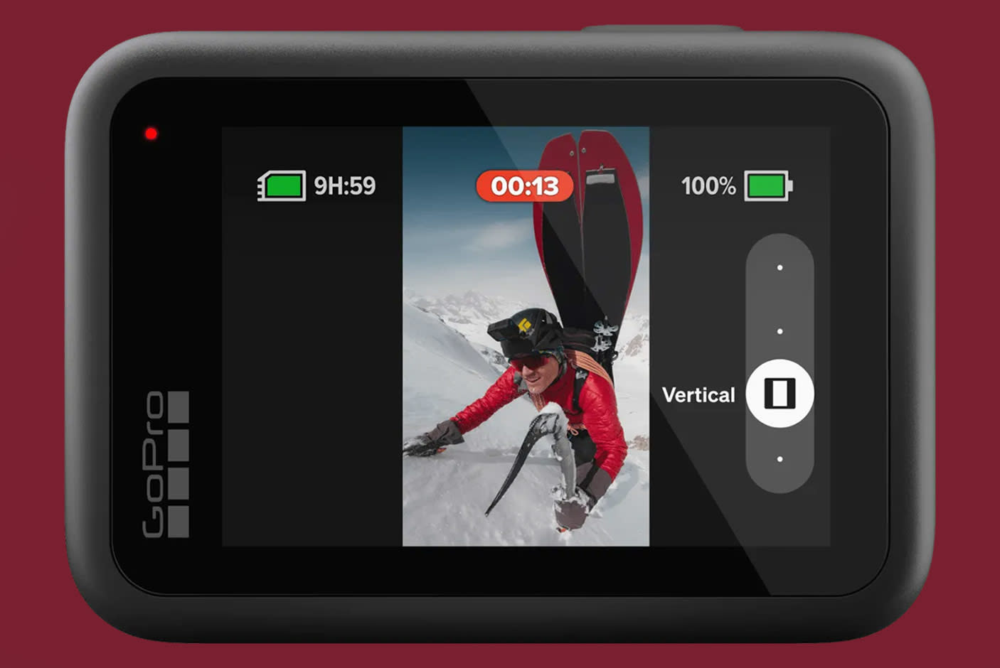 4618610-Tile-3-GoPro-Ultra-Wide-Lens