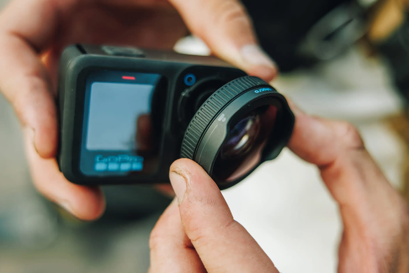 4618629-Tile-1-4x-Closer-Focus