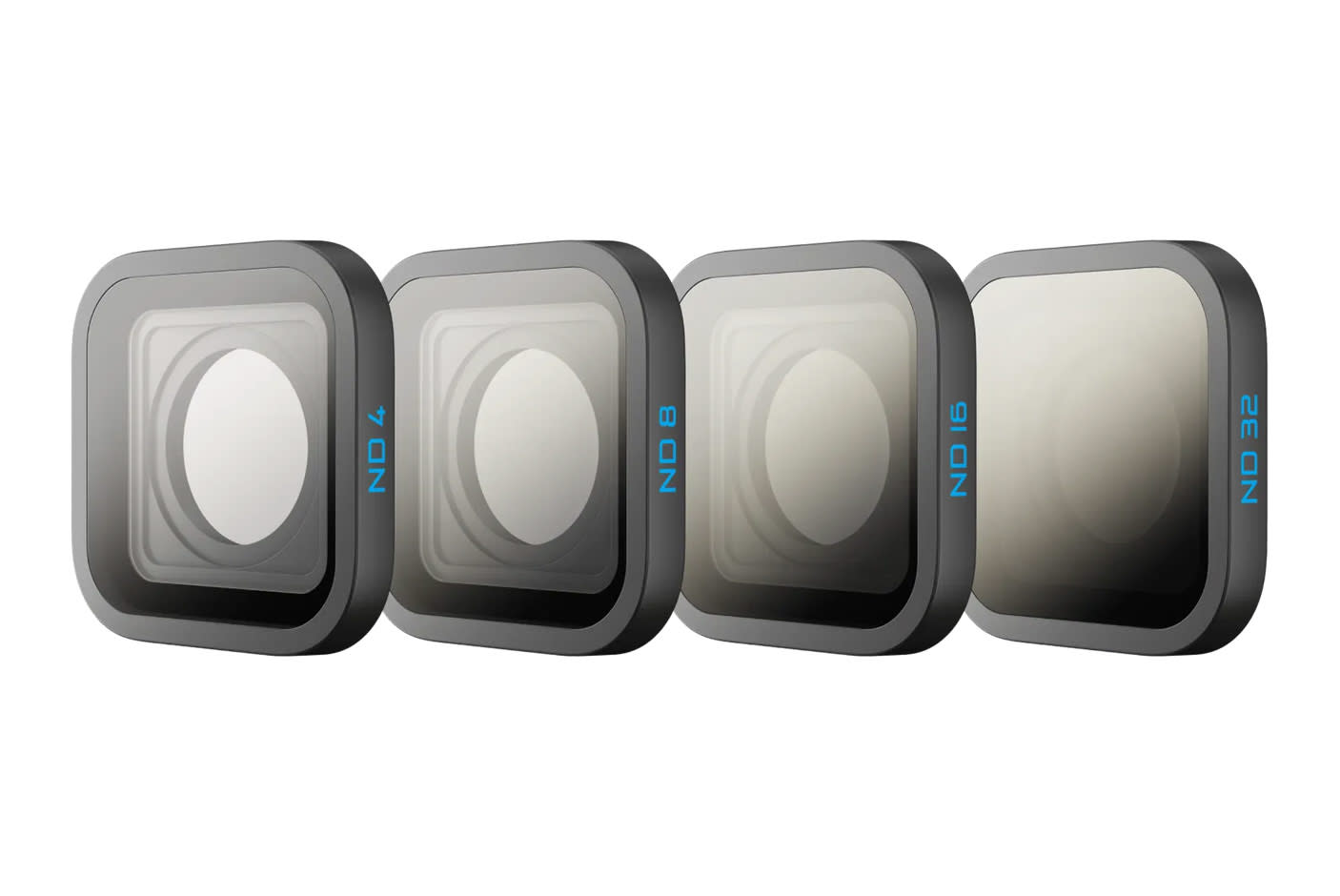 4618637-Tile-1-Dramatic-Motion-Blur