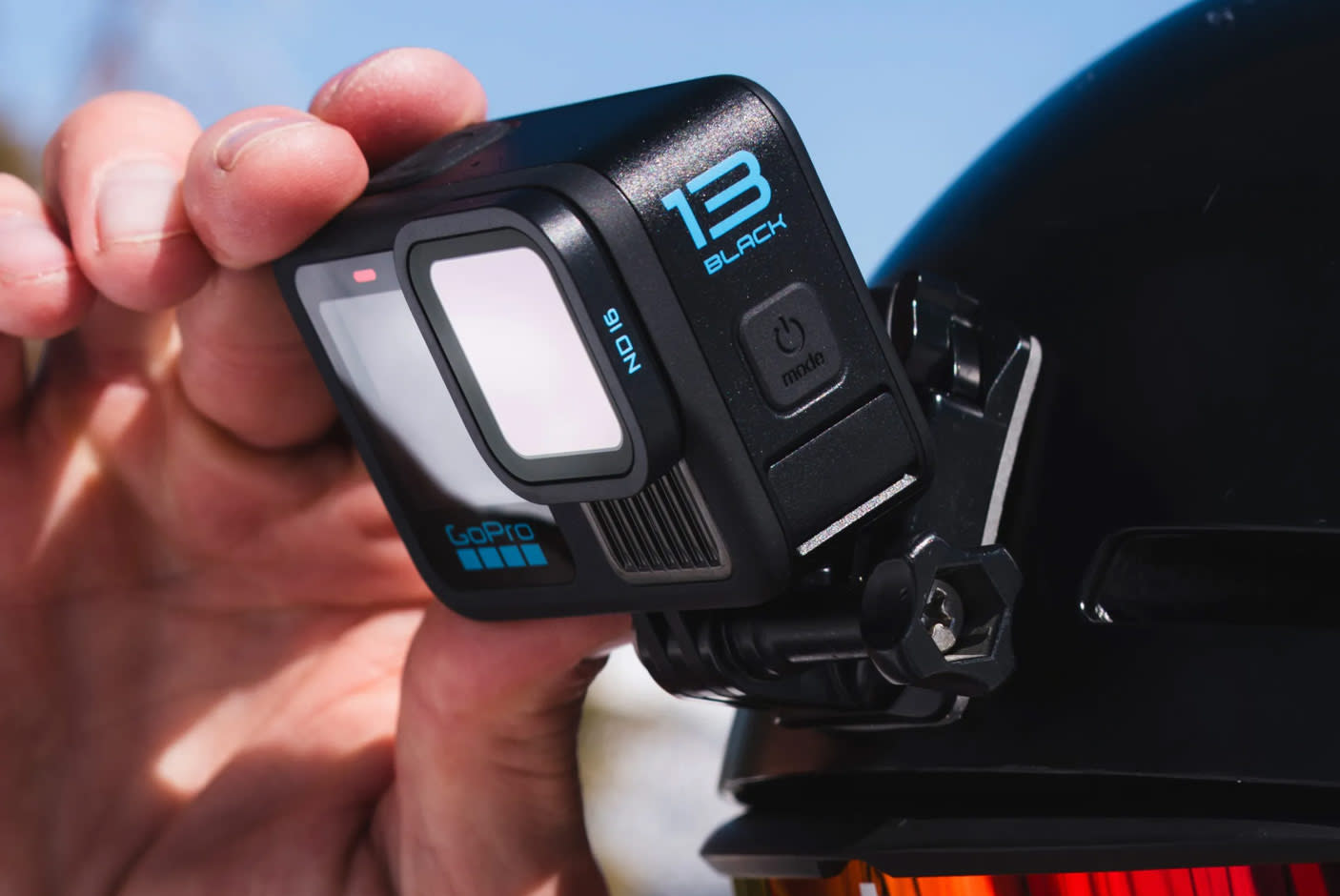 4618637-Tile-2-Auto-Detect