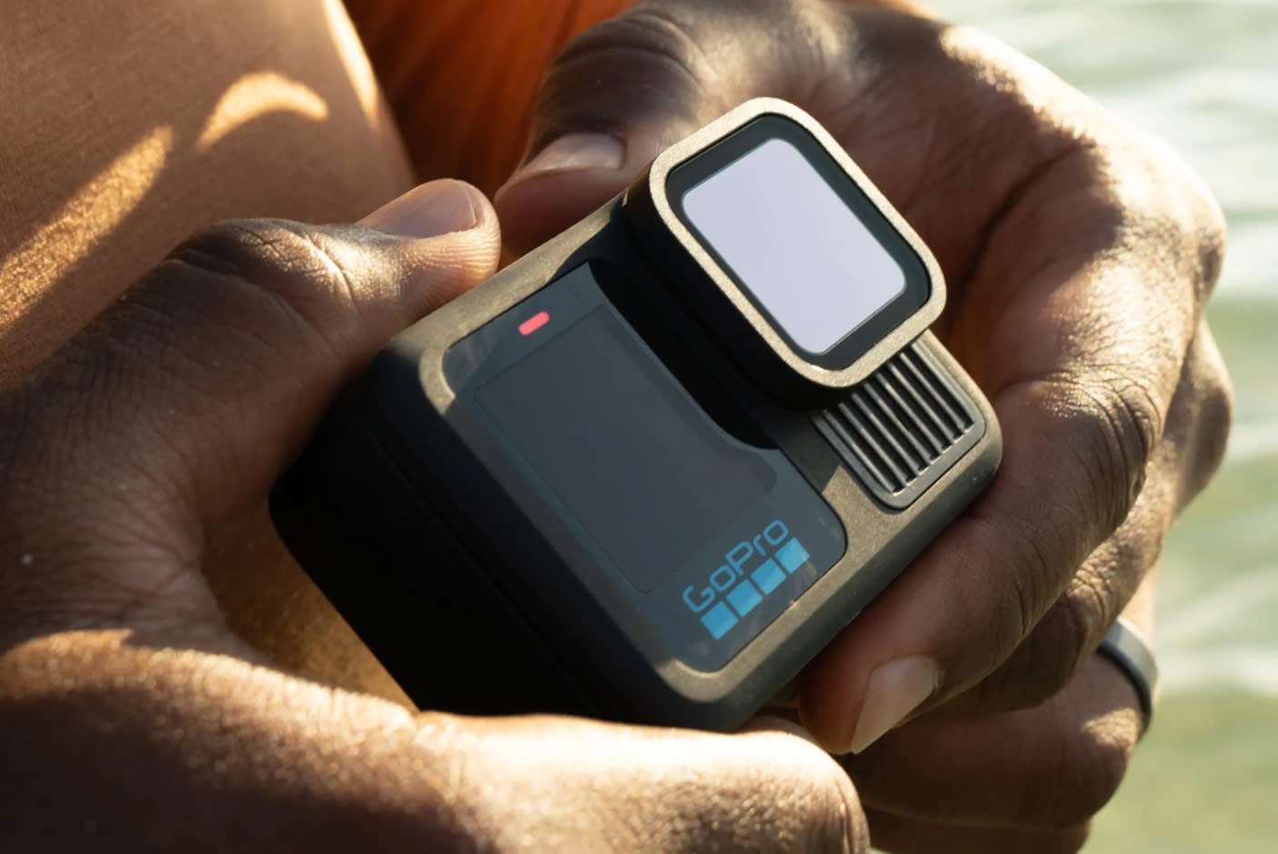 4618637-Tile-4-Manual-Exposure