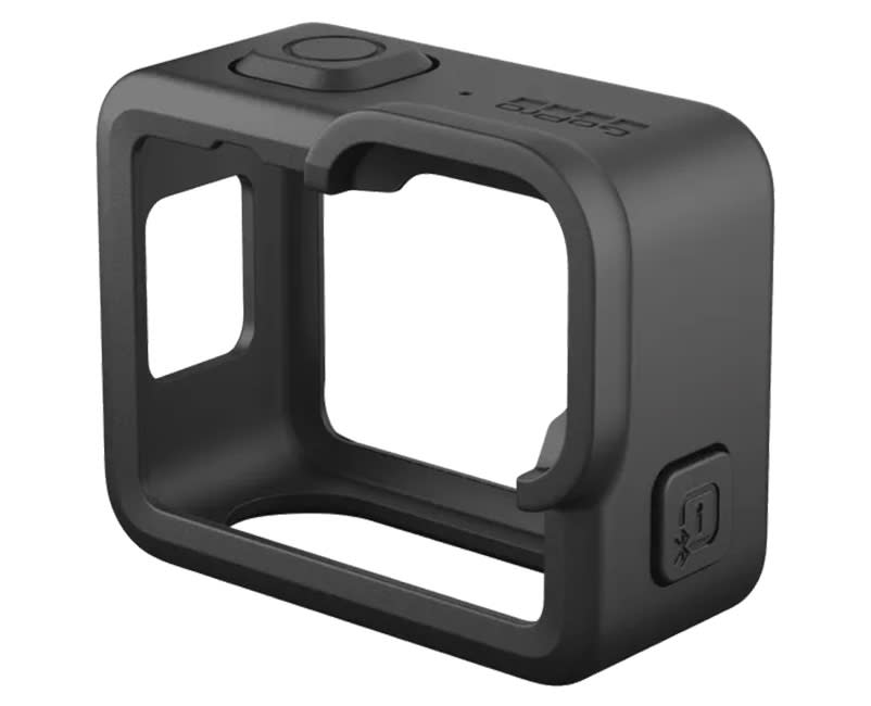 GoPro Protective Sleeve (Hero) 