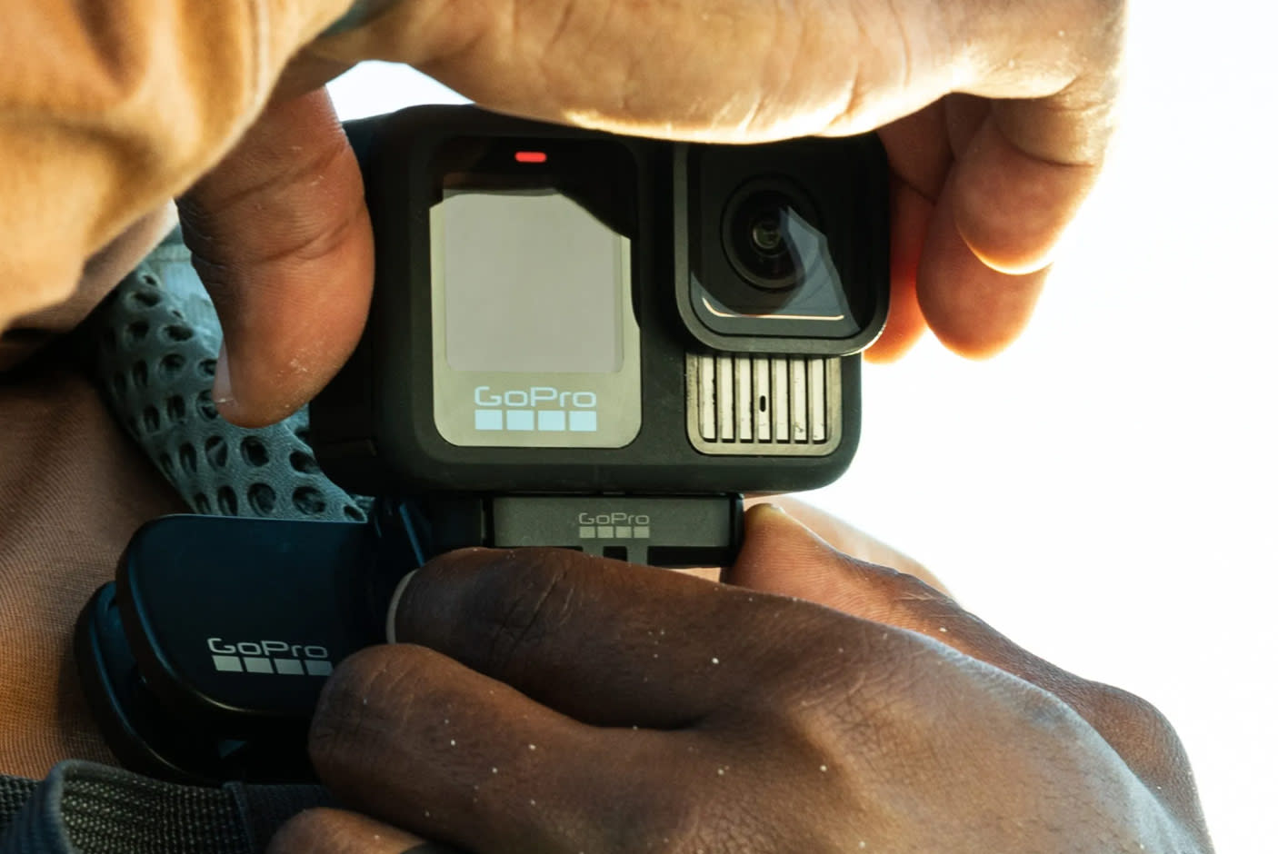 4618661-Tile-1-CLICK-IT-RIP-IT