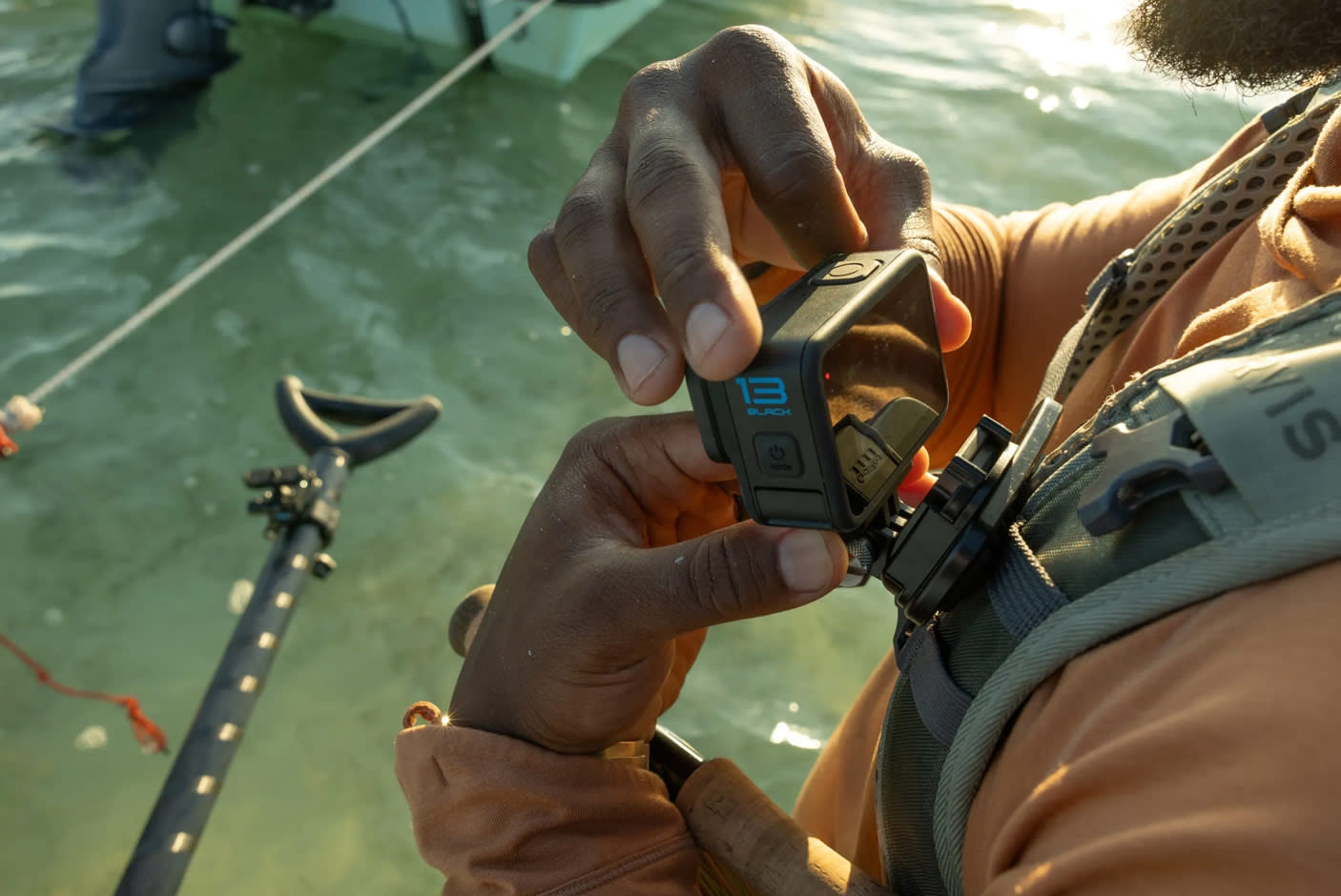 4618661-Tile-2-Attach-In-A-Snap