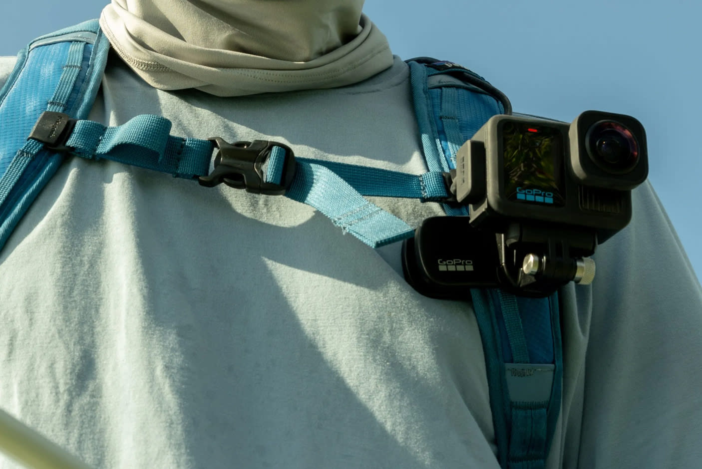 4618661-Tile-3-Bulit-To-Last