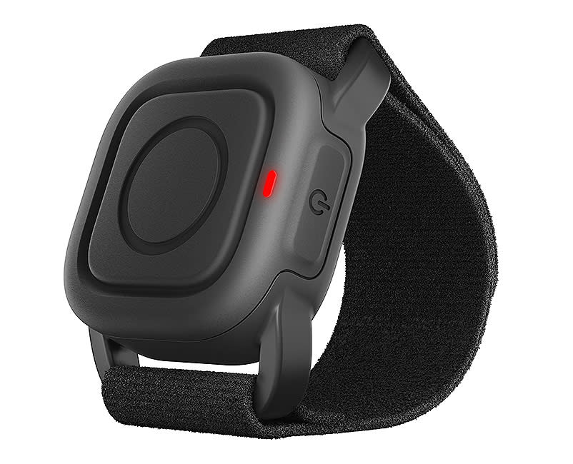 GoPro Weatherproof Shutter Remote