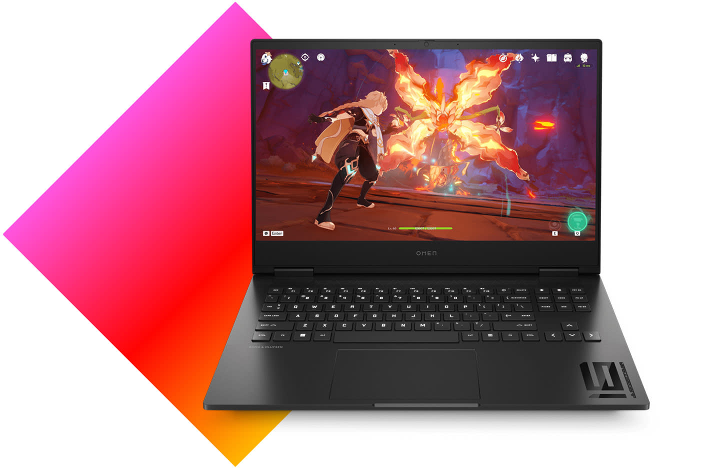 4325427-Tile-1-HP-Omen-16-2023