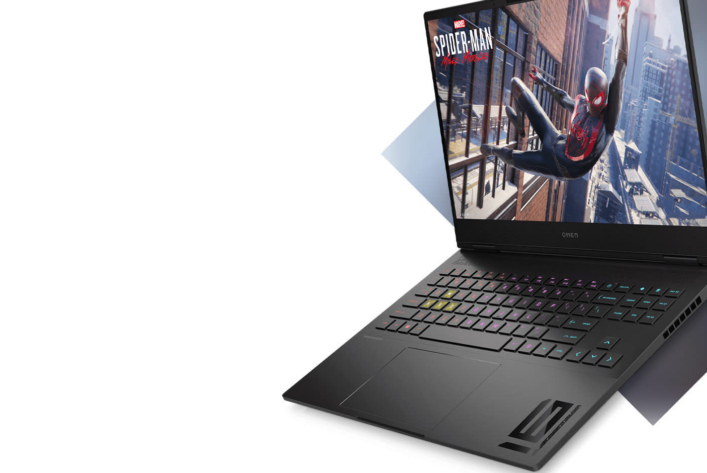 4325427-Tile-3-HP-Omen-16-2023