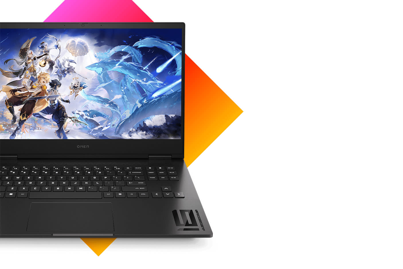 4325427-Tile-5-HP-Omen-16-2023--