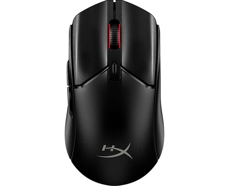 HyperX Pulsefire Haste 2 Core Wireless