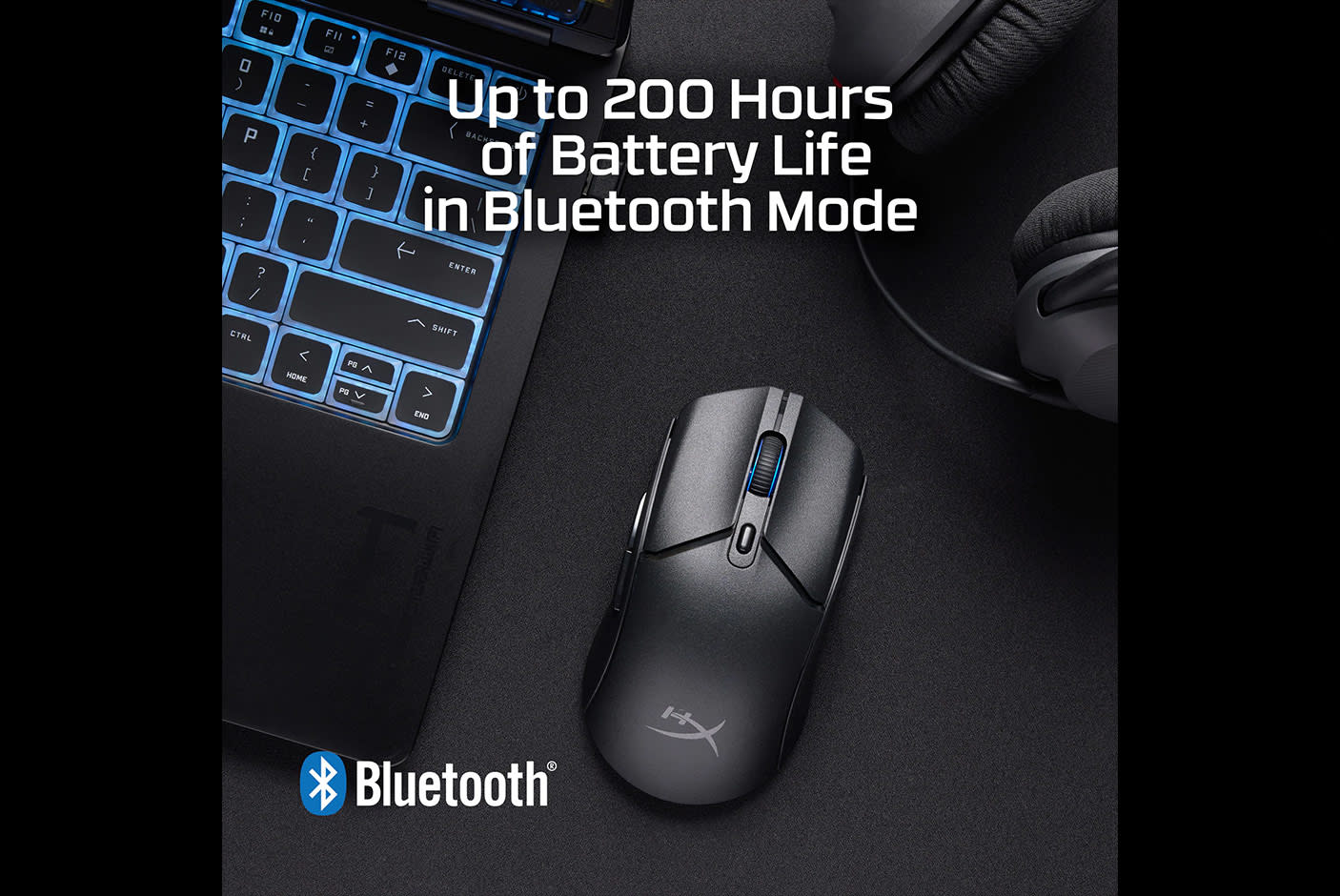 4618785-Tile-1-HyperX-Pulsefire-Haste2-Core-Wireless