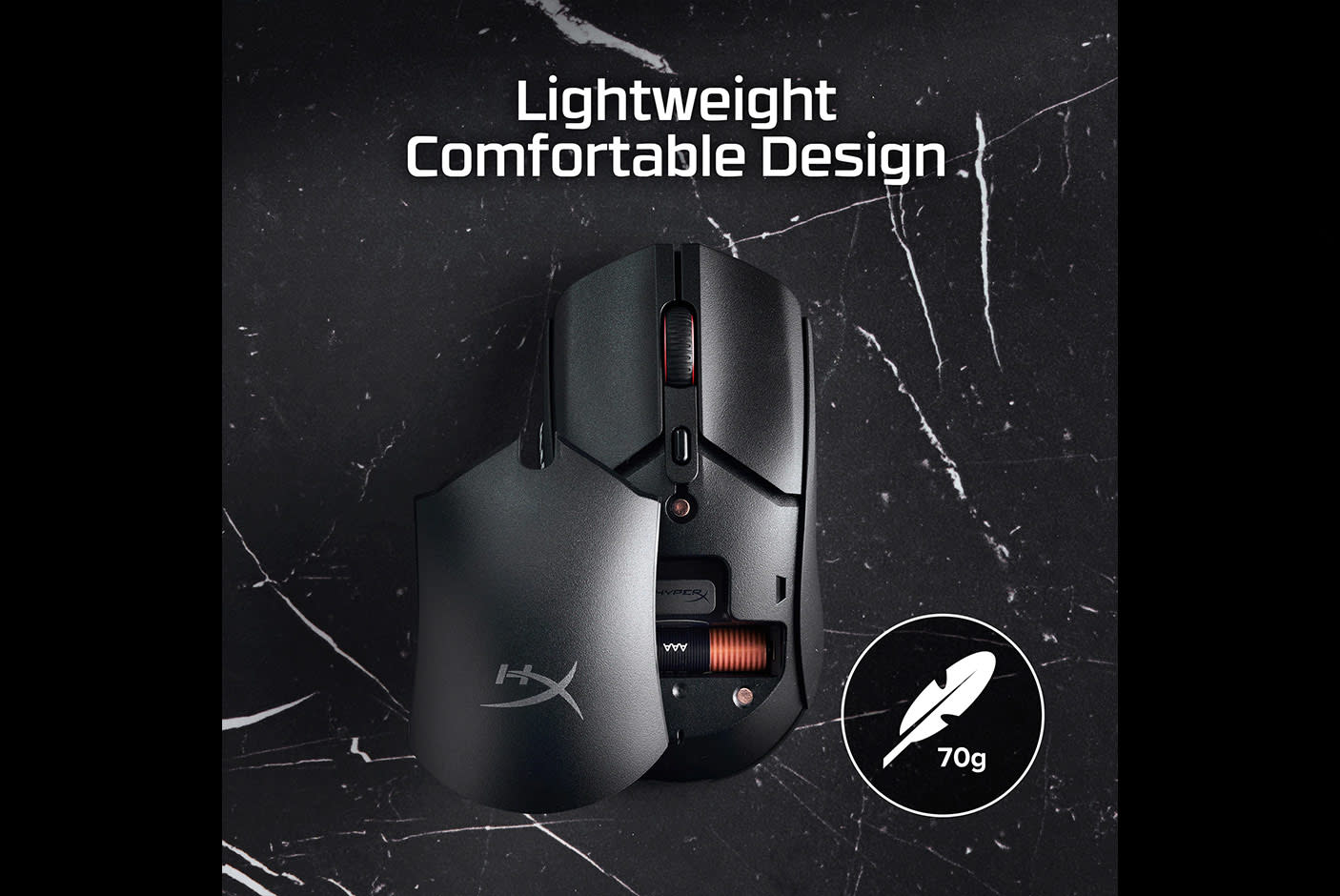 4618785-Tile-2-HyperX-Pulsefire-Haste2-Core-Wireless