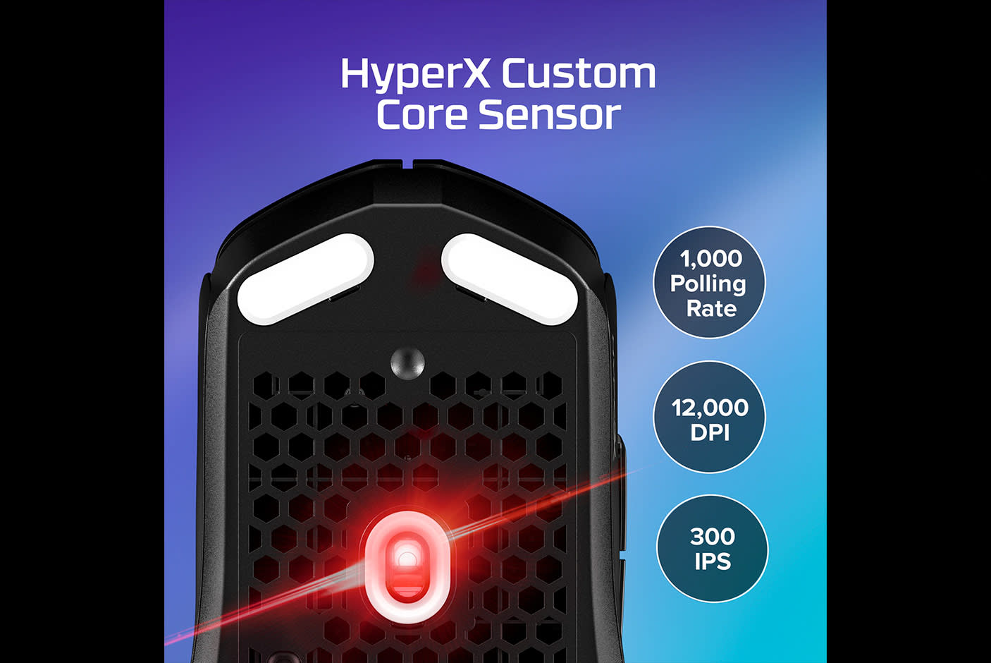 4618785-Tile-3-HyperX-Pulsefire-Haste2-Core-Wireless
