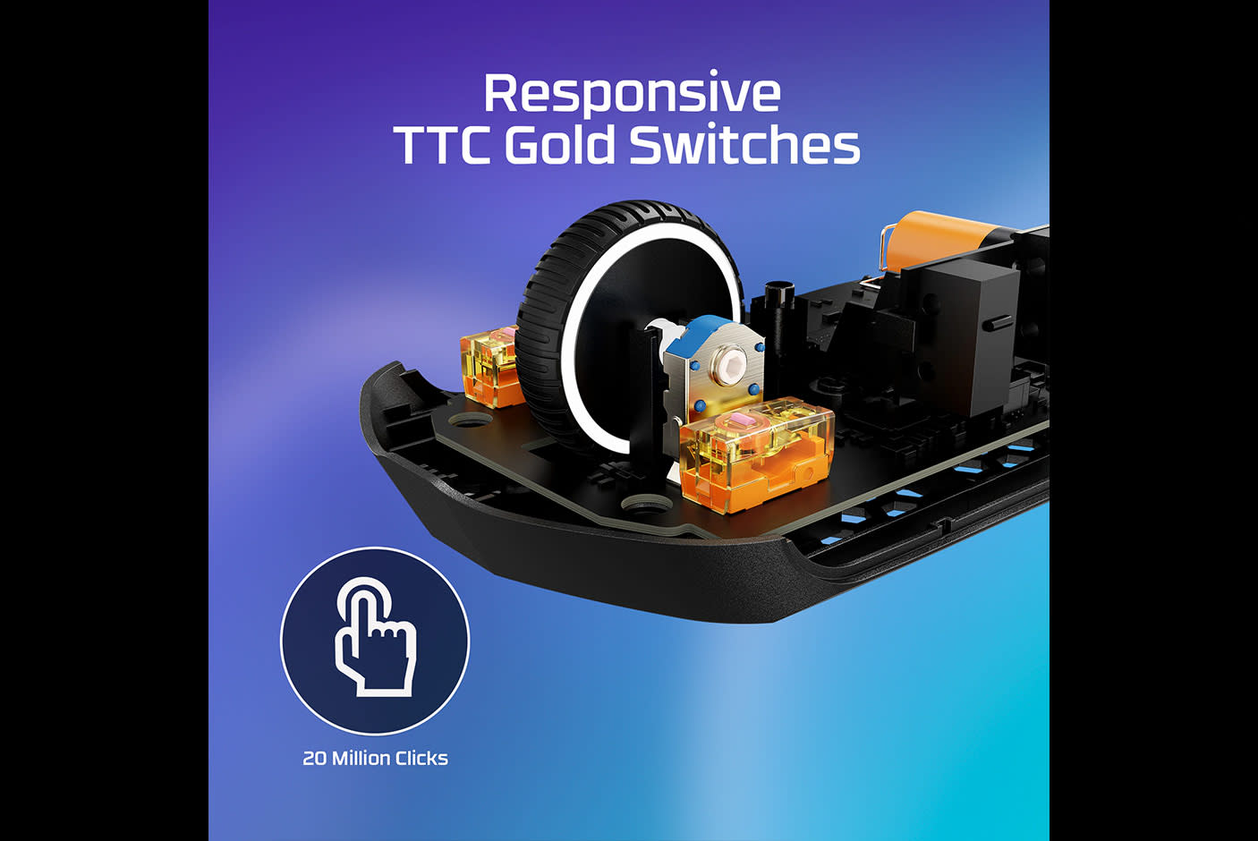 4618785-Tile-4-HyperX-Pulsefire-Haste2-Core-Wireless